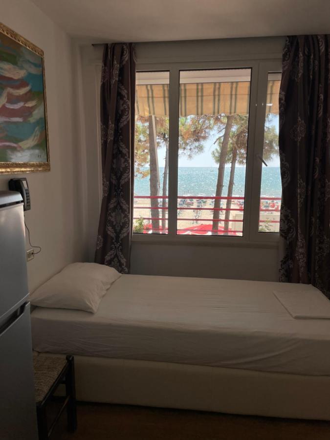 Hotel Espana 3*