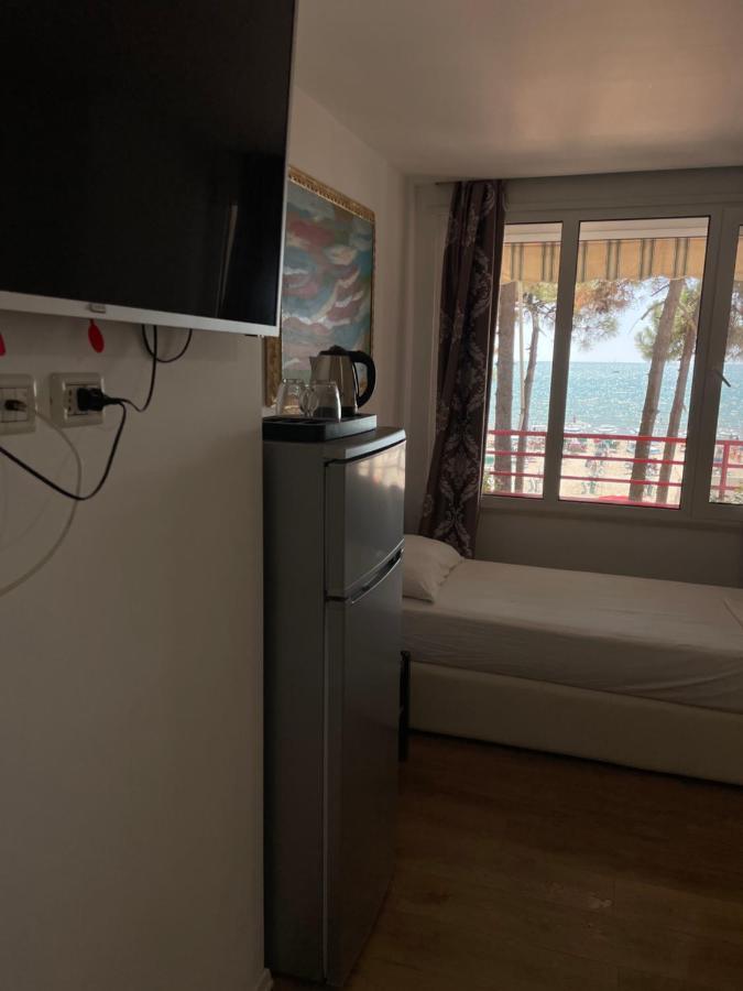 Hotel Espana 3*