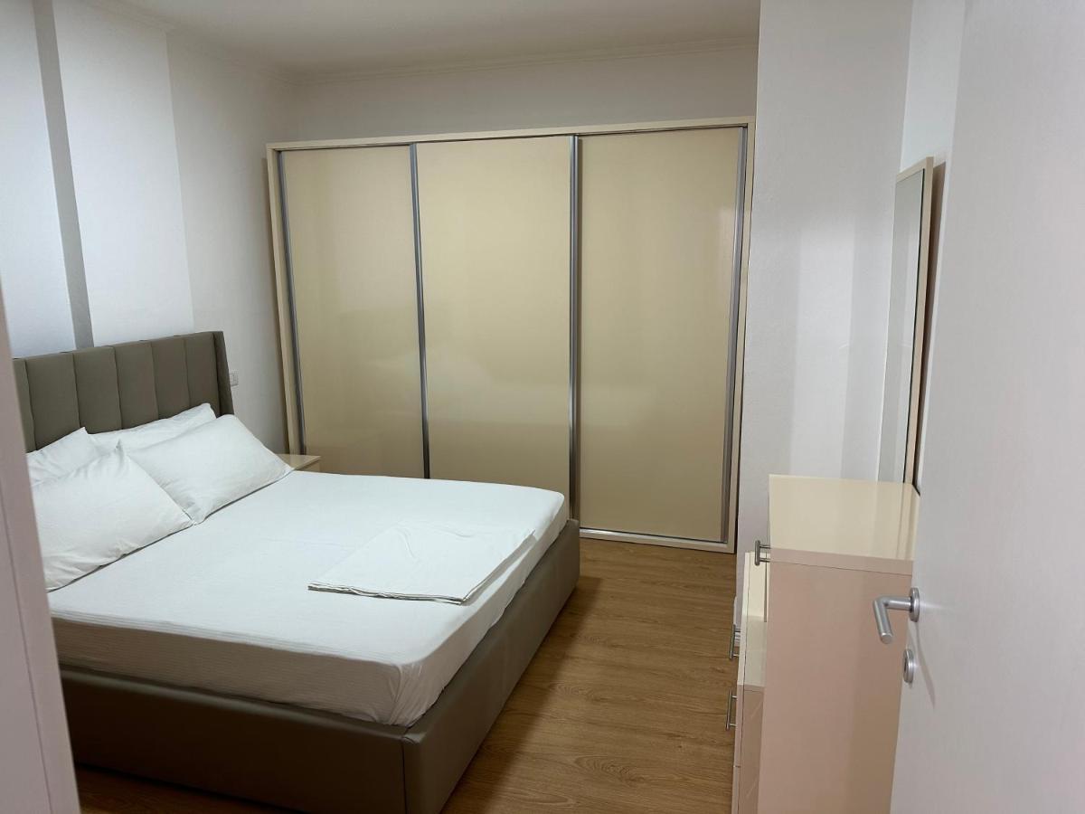 Hotel Espana