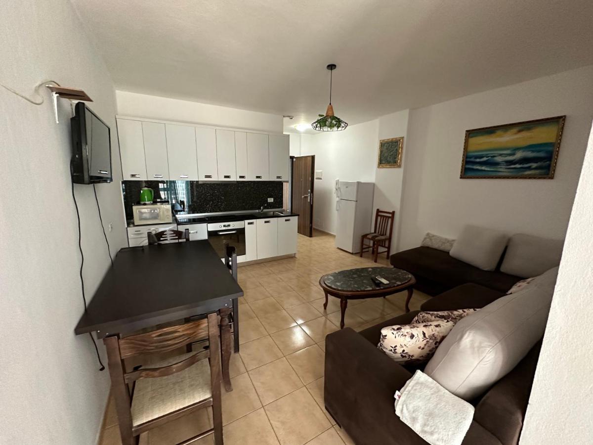 Hotel Espana 3*