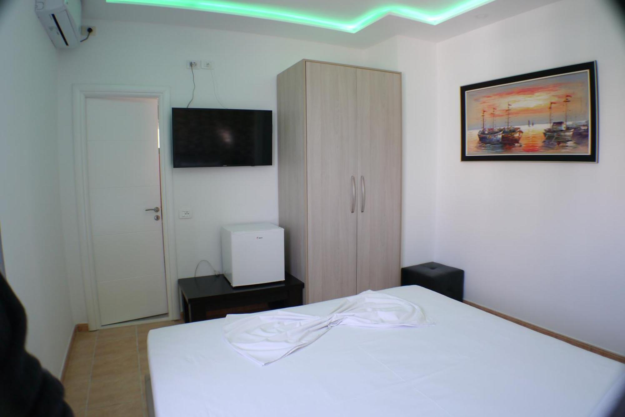 Hotel Espana 3*