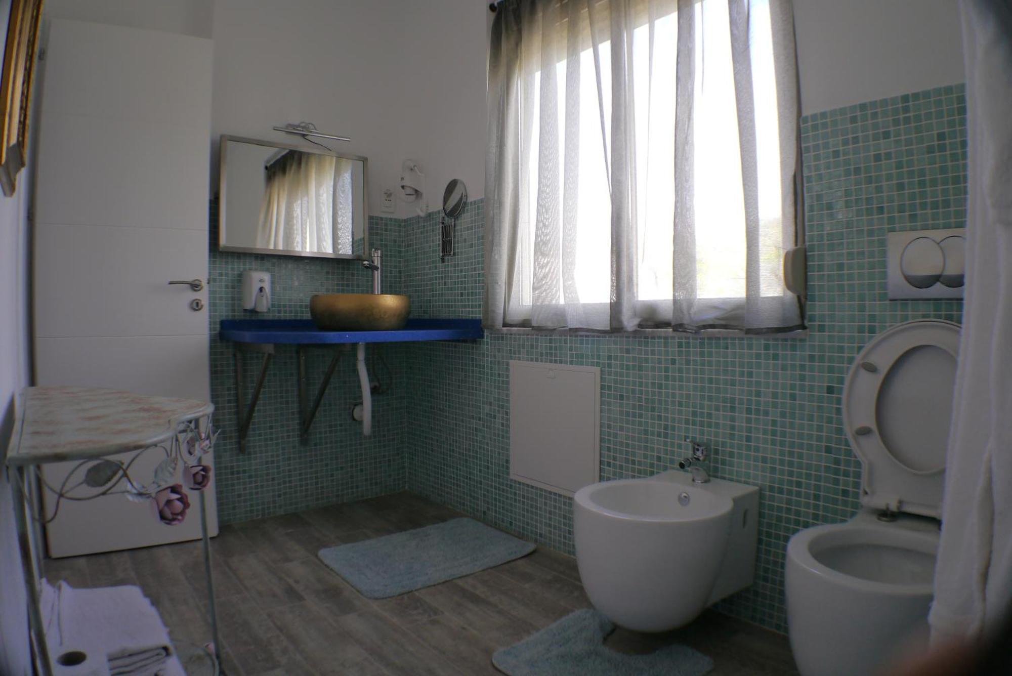 Hotel Espana 3*