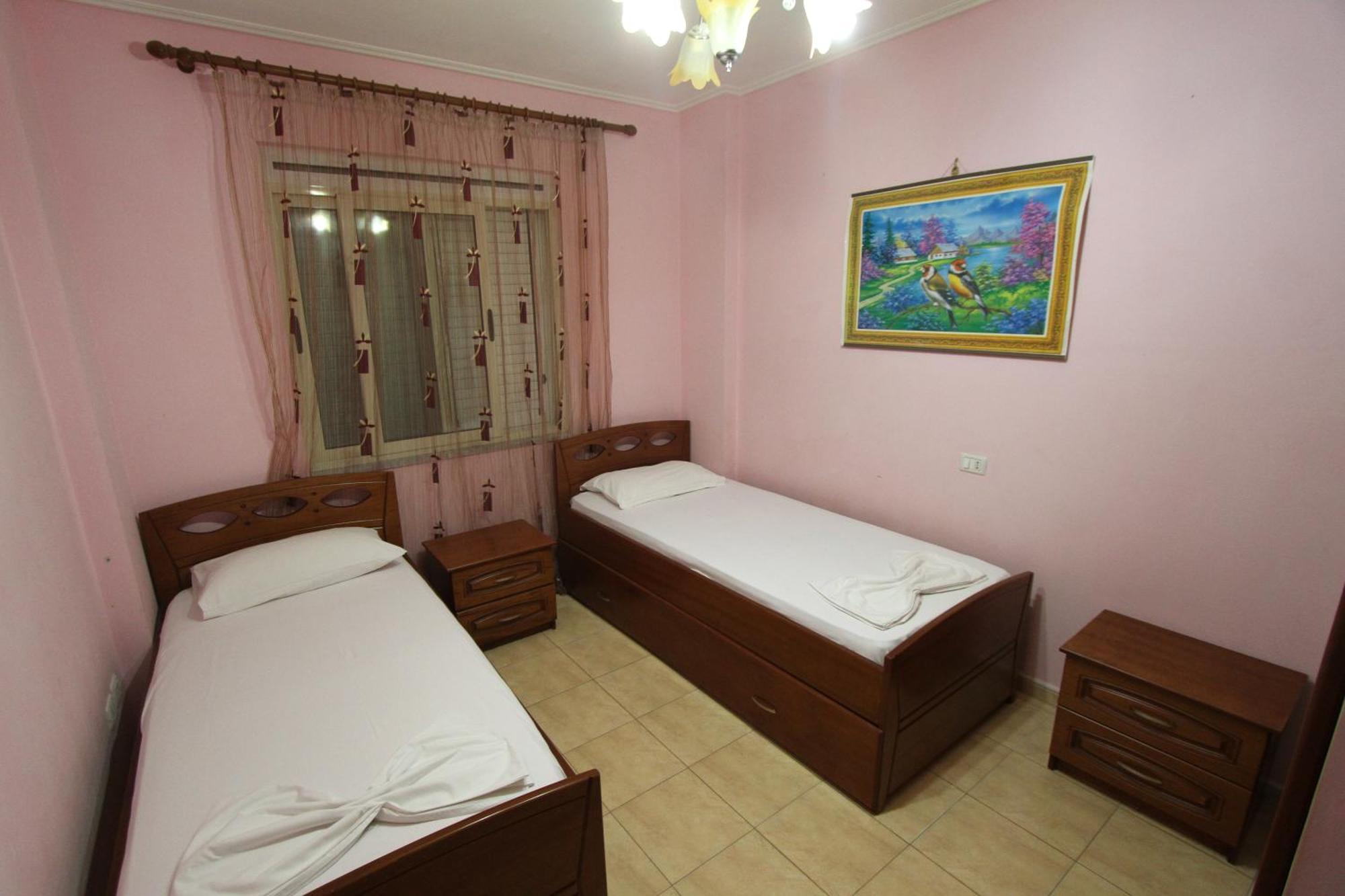 Hotel Espana 3*