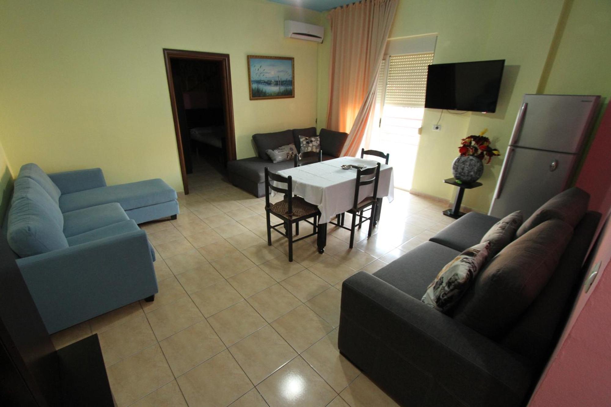 Hotel Espana