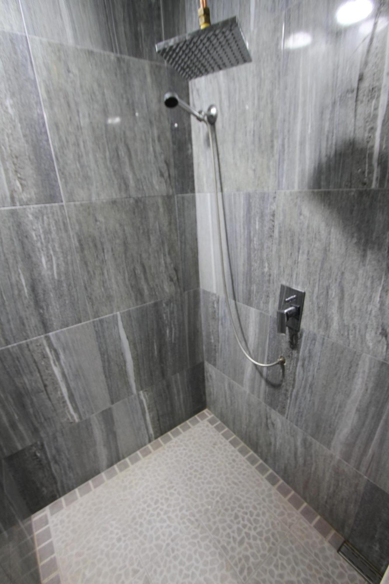 Espana 3* Škalngur