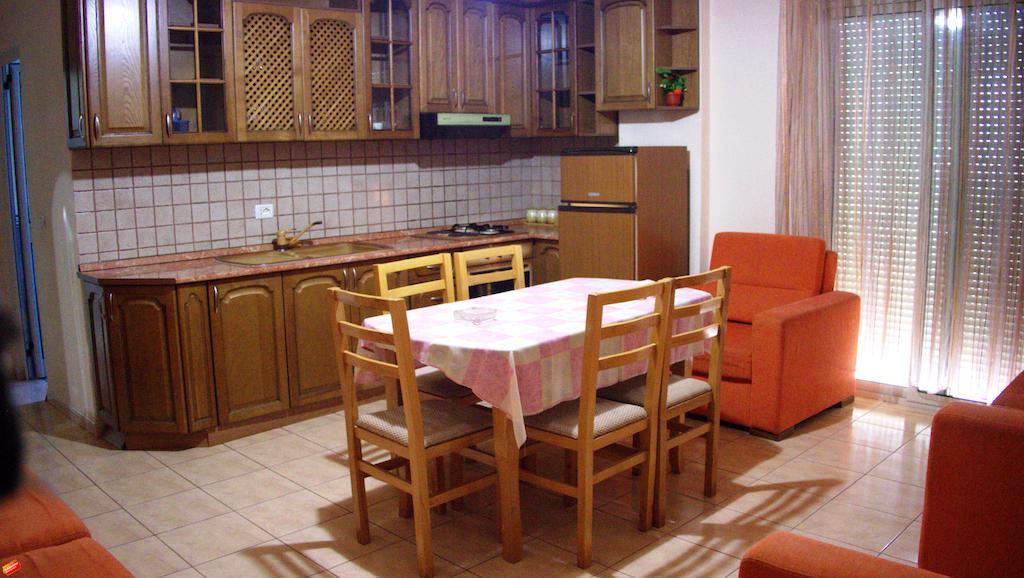 Hotel Espana Škalngur