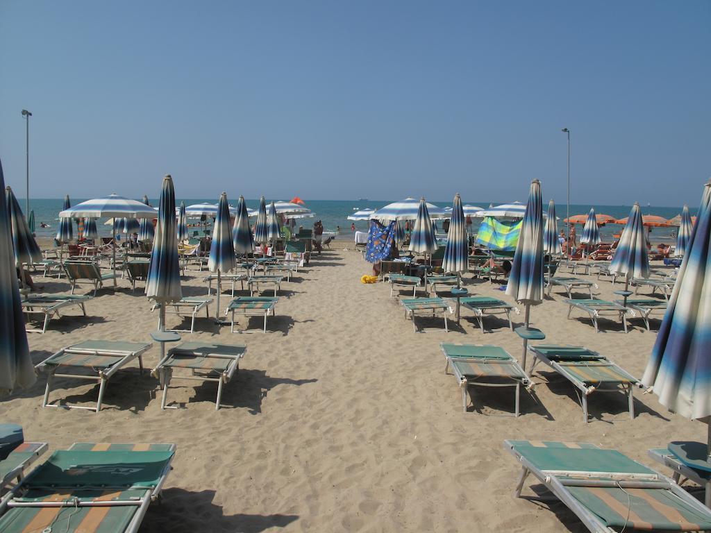 Espana Škalngur