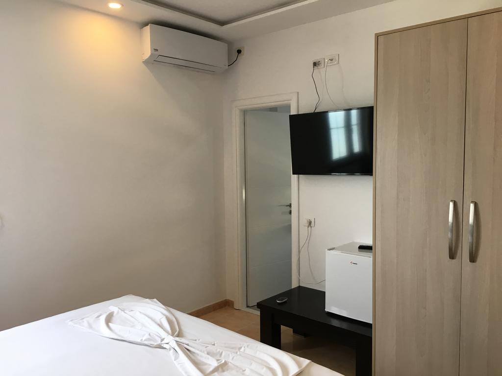 Hotel Espana 3*