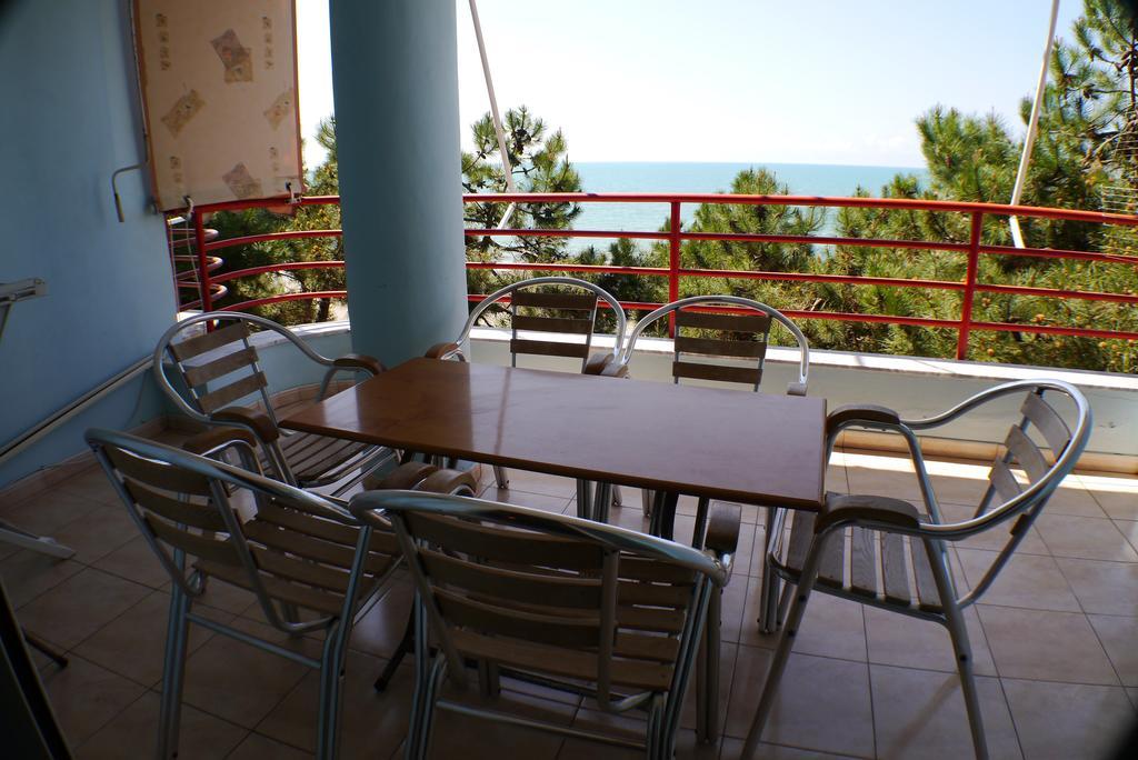 Hotel Espana 3*
