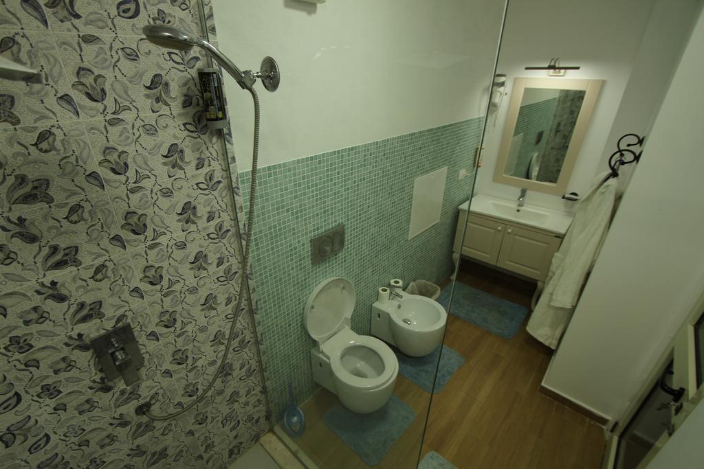Hotel Espana